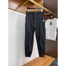 Moncler Long Pants